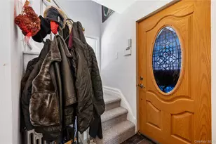 217-06 131st Ave, Springfield Gardens, NY 11413 - Photo 13