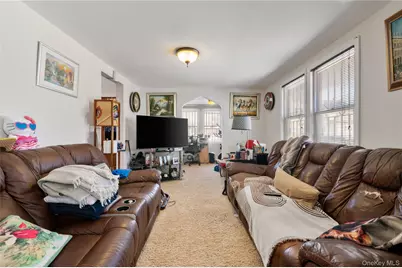 21706 131st Avenue, Springfield Gardens, NY 11413 - Photo 11