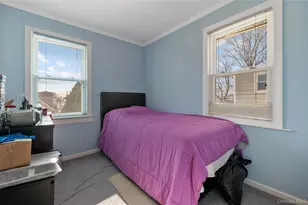 217-06 131st Ave, Springfield Gardens, NY 11413 - Photo 17