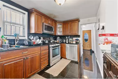 21706 131st Avenue, Springfield Gardens, NY 11413 - Photo 5