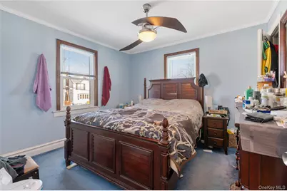 21706 131st Avenue, Springfield Gardens, NY 11413 - Photo 15