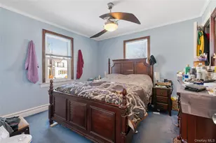217-06 131st Ave, Springfield Gardens, NY 11413 - Photo 15