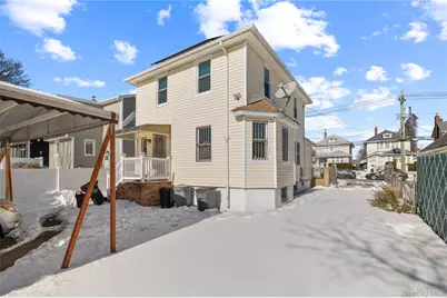 21706 131st Avenue, Springfield Gardens, NY 11413 - Photo 19