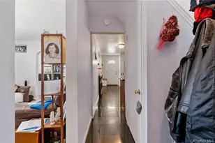 217-06 131st Ave, Springfield Gardens, NY 11413 - Photo 5
