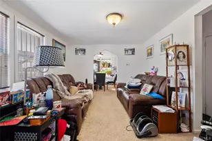 217-06 131st Ave, Springfield Gardens, NY 11413 - Photo 13