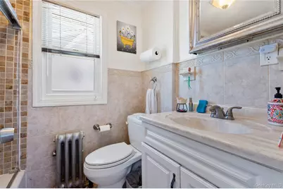 21706 131st Avenue, Springfield Gardens, NY 11413 - Photo 15