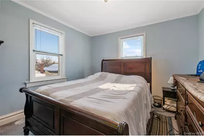 21706 131st Avenue, Springfield Gardens, NY 11413 - Photo 3