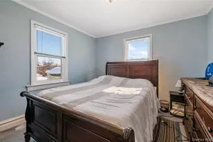 217-06 131st Ave, Springfield Gardens, NY 11413 - Photo 3