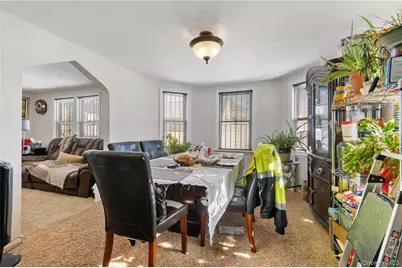 21706 131st Avenue, Springfield Gardens, NY 11413 - Photo 7