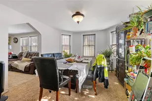 217-06 131st Ave, Springfield Gardens, NY 11413 - Photo 7