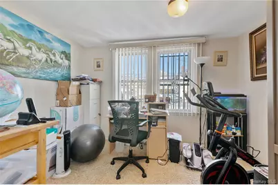 21706 131st Avenue, Springfield Gardens, NY 11413 - Photo 11