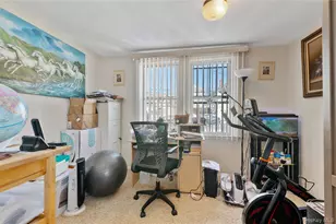 217-06 131st Ave, Springfield Gardens, NY 11413 - Photo 11