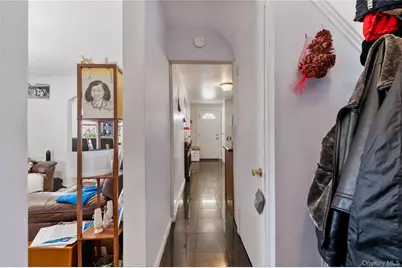 21706 131st Avenue, Springfield Gardens, NY 11413 - Photo 3