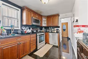 217-06 131st Ave, Springfield Gardens, NY 11413 - Photo 7