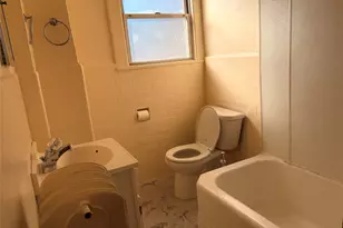 45-02 169th St, Flushing, NY 11358 - Photo 9