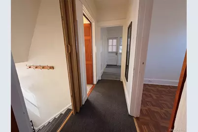 4502 169th Street, Flushing, NY 11358 - Photo 3