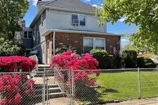 45-02 169th St, Flushing, NY 11358 - Photo 1