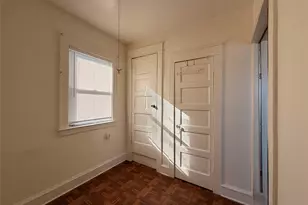 45-02 169th St, Flushing, NY 11358 - Photo 7