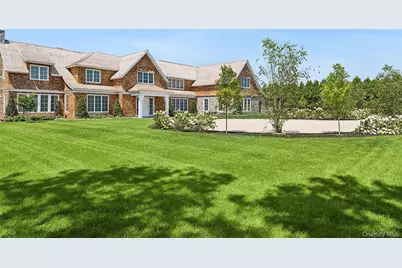 120 Halsey Lane, Bridgehampton, NY 11932 - Photo 3