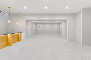 120 Halsey Ln, Bridgehampton, NY 11932 - Photo 39