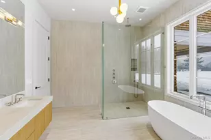 120 Halsey Ln, Bridgehampton, NY 11932 - Photo 21