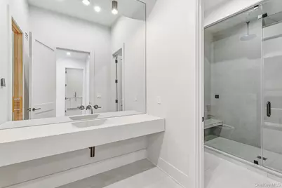 120 Halsey Lane, Bridgehampton, NY 11932 - Photo 43