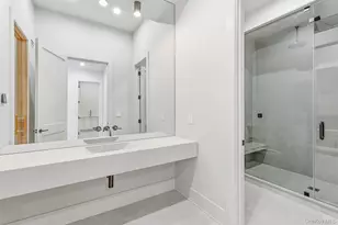 120 Halsey Ln, Bridgehampton, NY 11932 - Photo 43