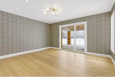 120 Halsey Lane, Bridgehampton, NY 11932 - Photo 19