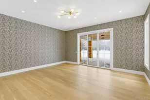 120 Halsey Ln, Bridgehampton, NY 11932 - Photo 19