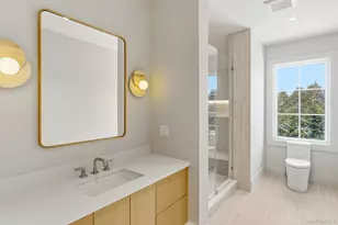 120 Halsey Ln, Bridgehampton, NY 11932 - Photo 33