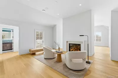 120 Halsey Lane, Bridgehampton, NY 11932 - Photo 23