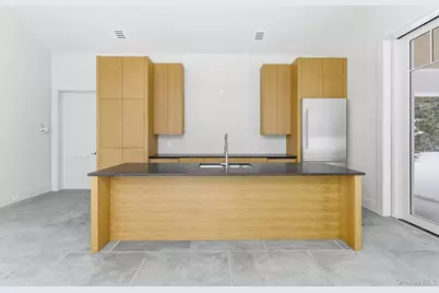 120 Halsey Lane, Bridgehampton, NY 11932 - Photo 47