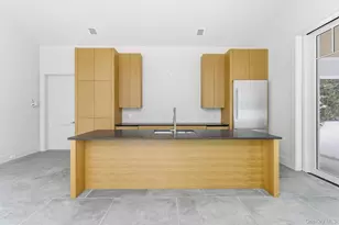 120 Halsey Ln, Bridgehampton, NY 11932 - Photo 47