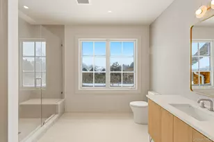 120 Halsey Ln, Bridgehampton, NY 11932 - Photo 35