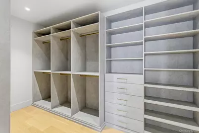 120 Halsey Lane, Bridgehampton, NY 11932 - Photo 31