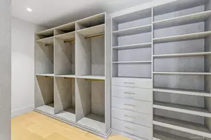 120 Halsey Ln, Bridgehampton, NY 11932 - Photo 31