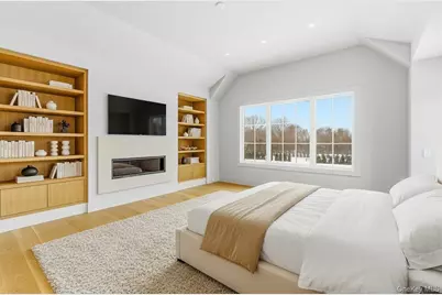 120 Halsey Lane, Bridgehampton, NY 11932 - Photo 25