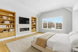 120 Halsey Ln, Bridgehampton, NY 11932 - Photo 25