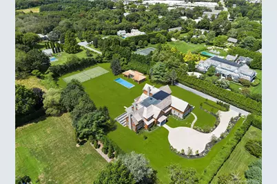 120 Halsey Lane, Bridgehampton, NY 11932 - Photo 49