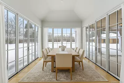 120 Halsey Lane, Bridgehampton, NY 11932 - Photo 9