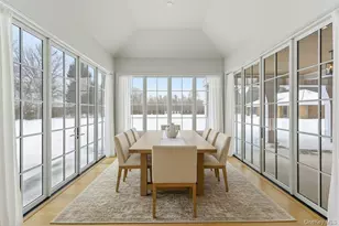 120 Halsey Ln, Bridgehampton, NY 11932 - Photo 9