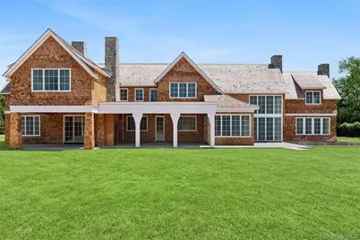 120 Halsey Lane, Bridgehampton, NY 11932 - Photo 45