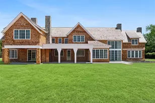 120 Halsey Ln, Bridgehampton, NY 11932 - Photo 45