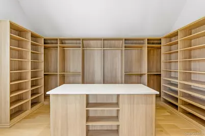 120 Halsey Lane, Bridgehampton, NY 11932 - Photo 27