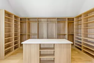 120 Halsey Ln, Bridgehampton, NY 11932 - Photo 27