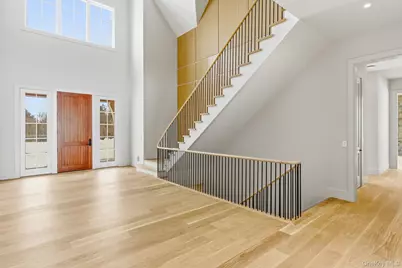 120 Halsey Lane, Bridgehampton, NY 11932 - Photo 5