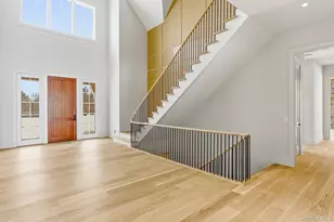 120 Halsey Ln, Bridgehampton, NY 11932 - Photo 5