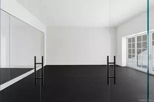 120 Halsey Ln, Bridgehampton, NY 11932 - Photo 41