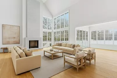 120 Halsey Lane, Bridgehampton, NY 11932 - Photo 7