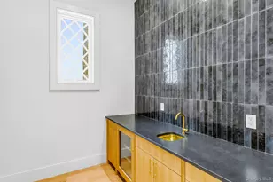 120 Halsey Ln, Bridgehampton, NY 11932 - Photo 17